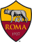 AS Roma