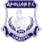 Apollon Limassol