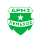 Aris Limasol
