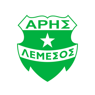 Aris Limasol
