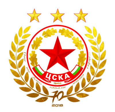CSKA Sofia