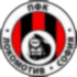 Lokomotiv Sofia