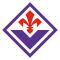 Fiorentina