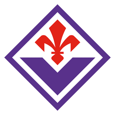 Fiorentina