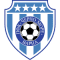 Cherno More Varna