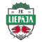 FK Liepaja