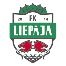 Liepāja