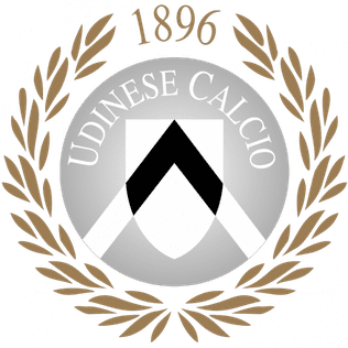 Udinese