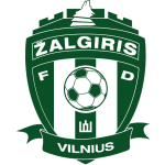 FK Zalgiris