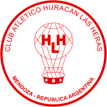 Huracán (LH)