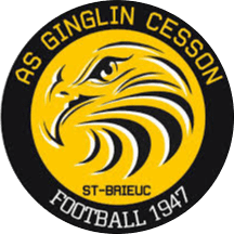 Ginglin Cesson