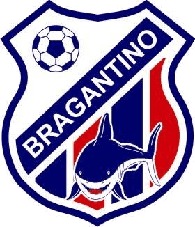 Bragantino/Pa