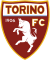 Torino