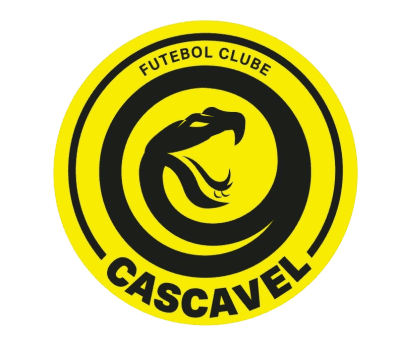 FC Cascavel