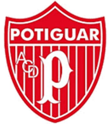 Potiguar de Mossoró