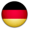 Alemania