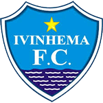 Ivinhema