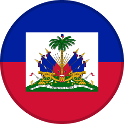 Haiti Sub20