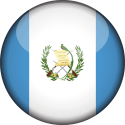 Guatemala Sub20