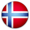 Noruega