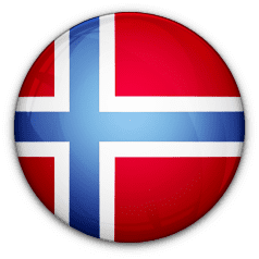 Noruega