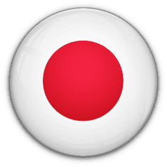 Japón