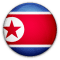 Corea del Norte