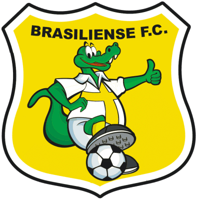 Brasiliense