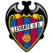 Levante UD (F)