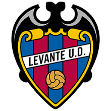 Levante UD (F)