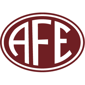 Ferroviaria (F)