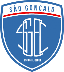 São Gonçalo