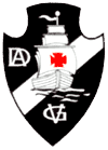 Vasco-AC