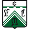 Ferro Carril Oeste (F)