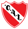 Independiente (F)