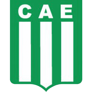 Excursionistas (F)