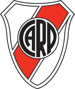 River Plate (F)