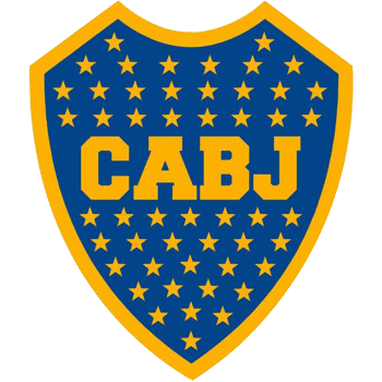 Boca Jrs (F)