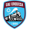 UAI Urquiza (F)