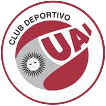 UAI Urquiza (F)