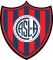 San Lorenzo (F)