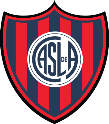 San Lorenzo (F)