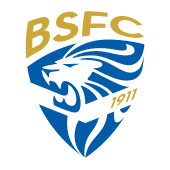 Brescia