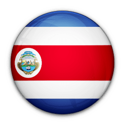 Costa Rica Sub20