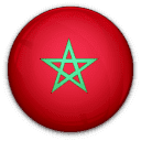 Marruecos Sub20