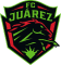 Juarez