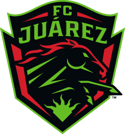 Juarez