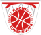 Racing U. Luxembourg