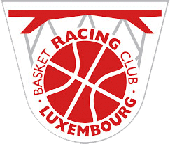 Racing