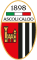 Ascoli